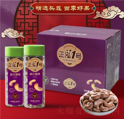 ����1̖(h��o)����������(ji��n)���Y���b