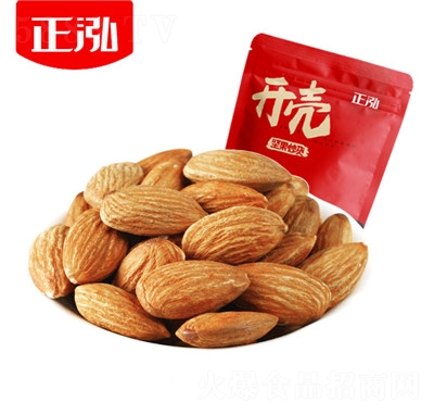 �����͵�ľ���e��ʳ�ɹ���(ji��n)����