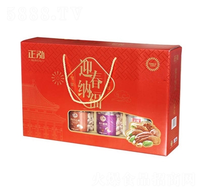 ������(ji��n)���Y���b����b�ͶY�M��943g