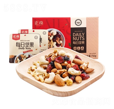 ����ÿ��?q��ng)?ji��n)���Y�л��750g