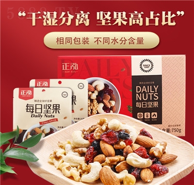 ����ÿ��?q��ng)?ji��n)���Y�л���b