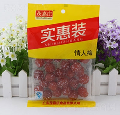 ï���f����÷�����b150g