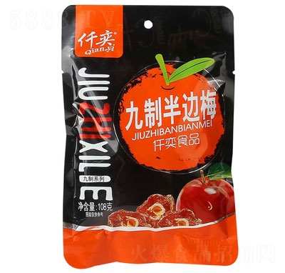 Ǫ�Ⱦ��ư�߅÷