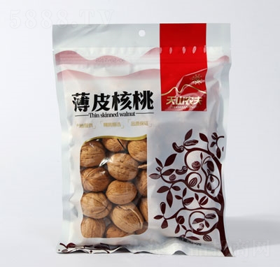 ������450�˱�Ƥ����