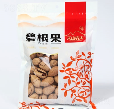 ������450�˱̸���