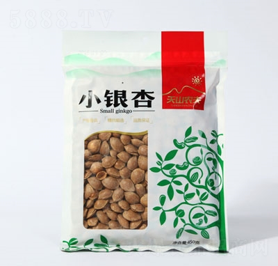 ������450��С�y��