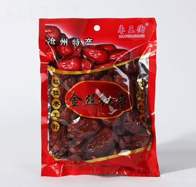 ������150�˼t��