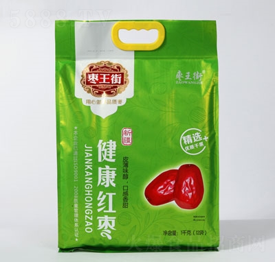 ������1000�˾G�󗗶Y��