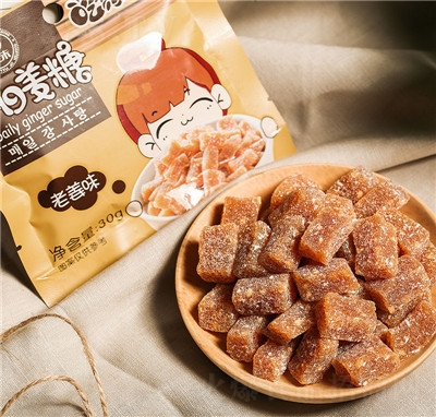 ��ζÿ�ս���ܛ���Ͻ��������ֹ���֭�Ǹ��������خa(ch��n)��ʳ