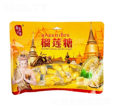 ��ζ̩���L(f��ng)ζ��ɏ���؝�ܛ��ˮ����