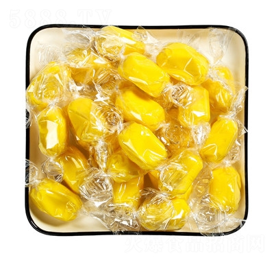 ��ζ̩���L(f��ng)ζ��ɏ���؝�ܛ��ˮ����ɢ�b