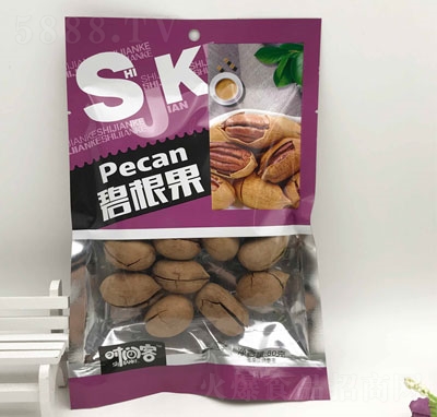 �r�g�ͱ̸���80g