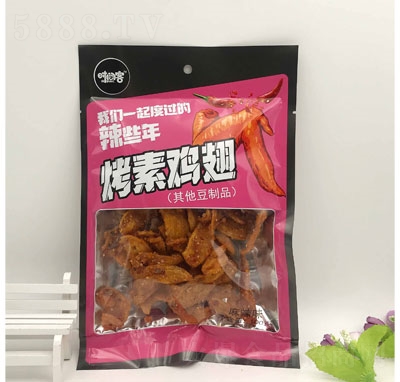 �r(sh��)�g�Ϳ����u�ᣨ����ζ��100g