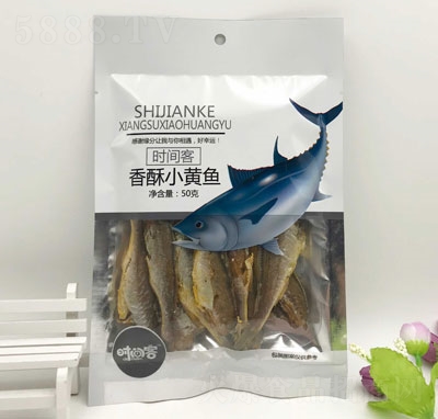 �r�g������С�S�~50g