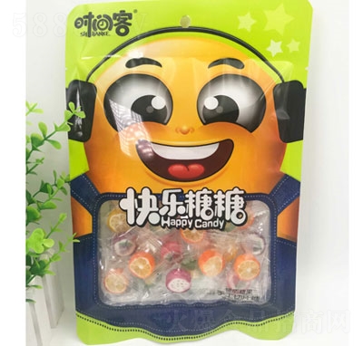 �r(sh��)�g���ֹ���Ƭ��100g