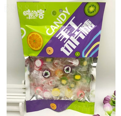 �r(sh��)�g���ֹ���Ƭ��108g