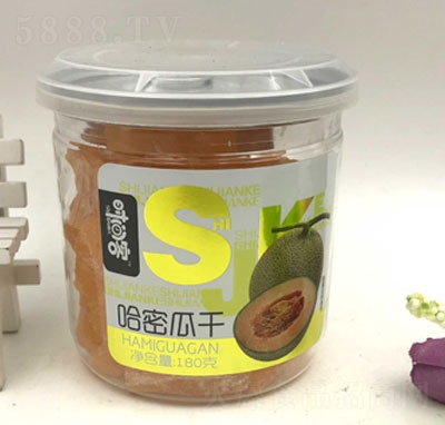 �r�g�͹��ܹϸ�180g