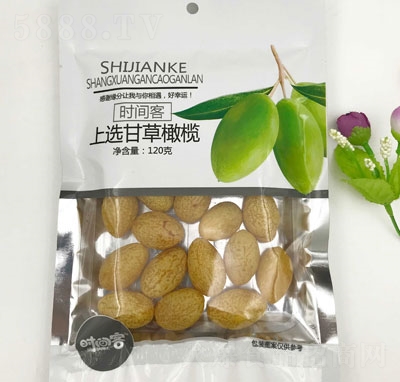 �r�g�����x�ʲ��ϙ�120g
