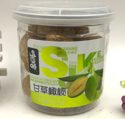 �r�g�͸ʲ��ϙ�238g