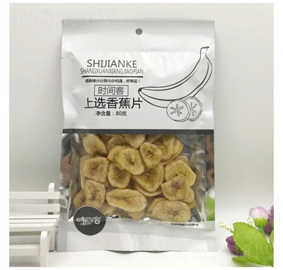 �r�g�����x�㽶Ƭ80g