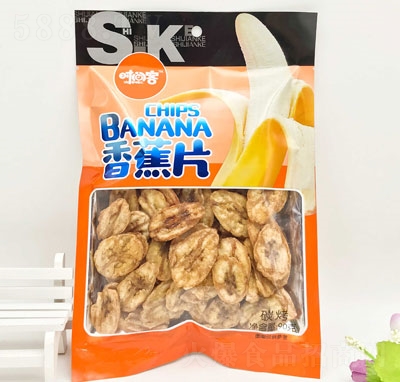 �r�g��̼���㽶Ƭ90g