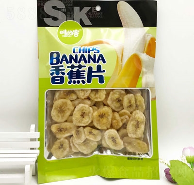 �r�g���㽶Ƭ100g