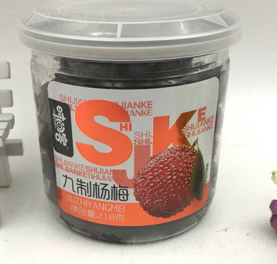 �r�g�;��Ɨ�÷218g