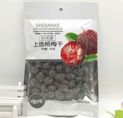 �r�g�����x��÷��93g