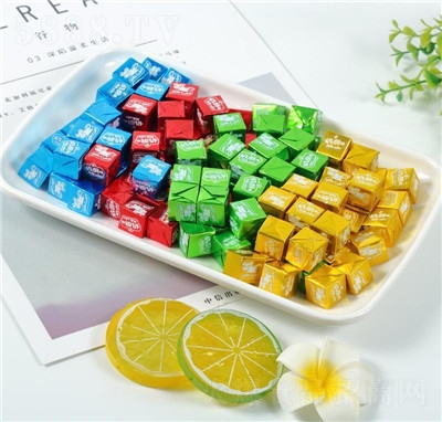 �Pö���ҷ��K�Ǹɳ�������ţ����ţ�̷���