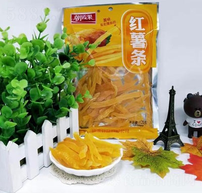 ��ϼ��125�˼t��?xi��ng)l