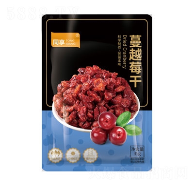 ͬ����Խݮ��35g