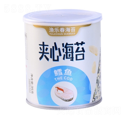 �O��(l��)���A�ĺ�̦���b35g��̦�A�Ĵ��L�~(y��)