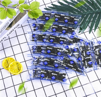 �O��(l��)��ʮ���Зl�̦��ʳ��ʳ��̦Ƭ�ϲ˰��˾��̦