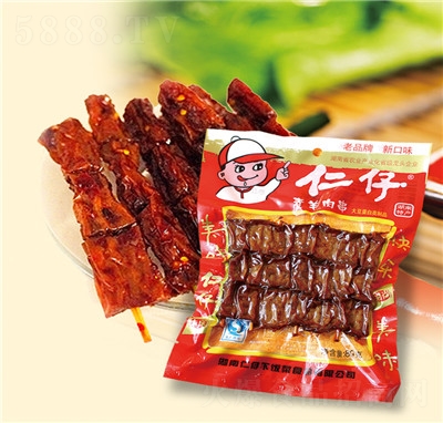 ����ʳƷ������ʳ80�������⴮�����خa(ch��n)��������ʳ���l(f��)