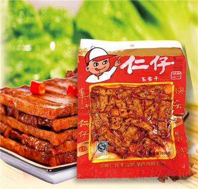 �������e������ʳ100��������k������ʳ����