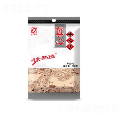 ���������300g���������e��ʳ�k������ʳ