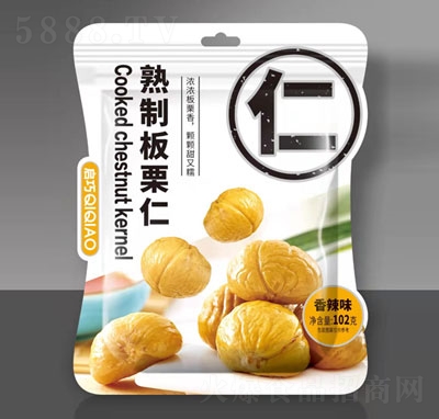 �������ư���������ζ���e��ʳ