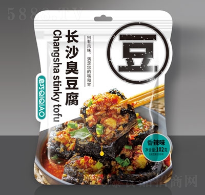 �����L(zh��ng)ɳ����������ζ����Ʒ����