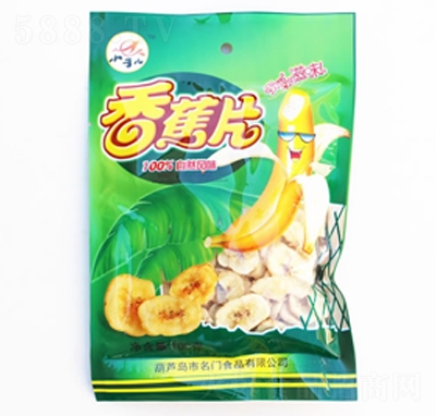 ���TʳƷС�ڃ�ϵ���㽶Ƭ100��