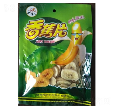 ���TʳƷС�ڃ�ϵ���㽶Ƭ102��