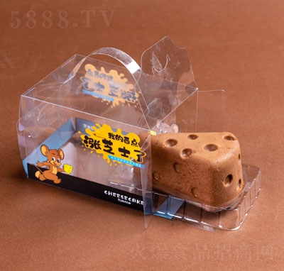 �ҵ����c�q֥ʿ�����ҵ�����c��ʳ����