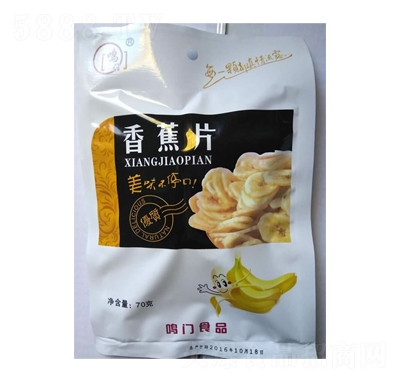 �Q�TʳƷ�㽶Ƭ70��