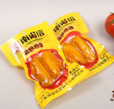 ���Z���}�h�u�����e�����ʳ