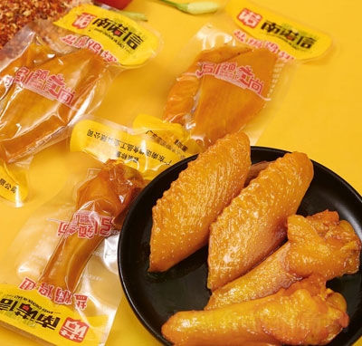 ���Z���}�h�u�����e�����ʳ�uζ��ʳ����