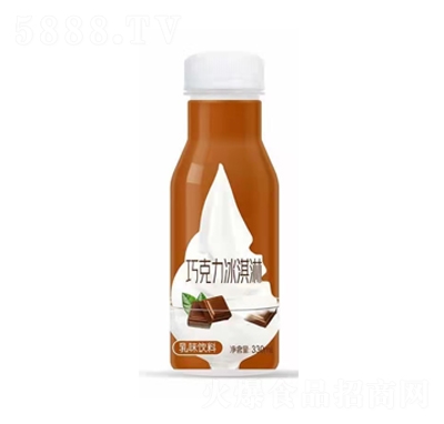 �����ɿ����������ζ������Ʒ���̴������l(f��)330ml