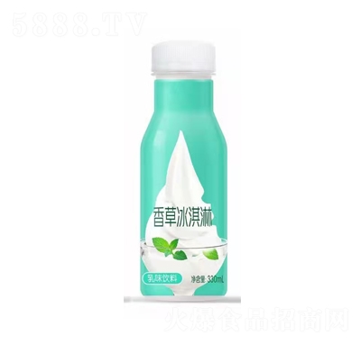 ������ݱ������ζ������Ʒ���̴������l(f��)330ml