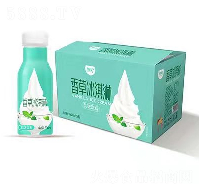 ������ݱ������ζ������Ʒ���̴������l(f��)330ml���b