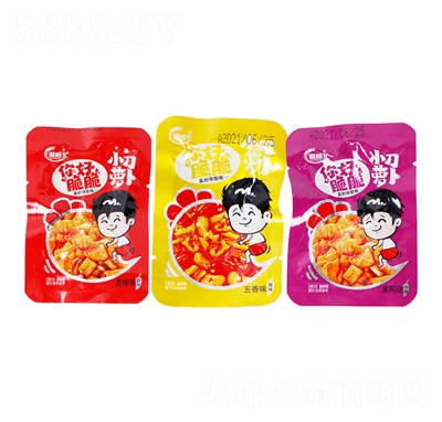 ��ʳ��Y��С���}�����ζ���e��ʳ���bɢ�b�Fُ��ʳ