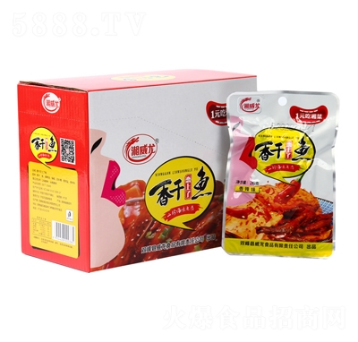 ������ʳQˬ�����~��26gx20С����ɑ������~�����خa(ch��n)���e��ʳ