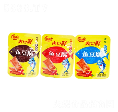 �������~�������b12g�����e���ɾW(w��ng)�t��ʳ�~�������l(f��)